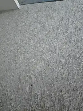 Изображение секс-шоу модели Priya_Strip