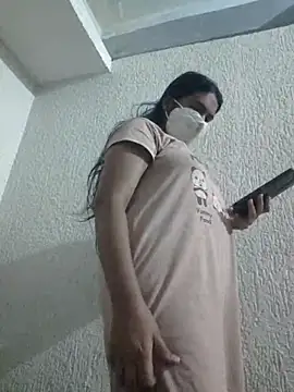 Изображение секс-шоу модели Priya_Strip