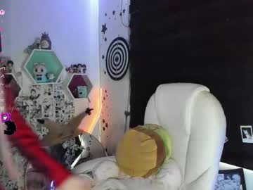 Sexshow-Bild von deftsuki