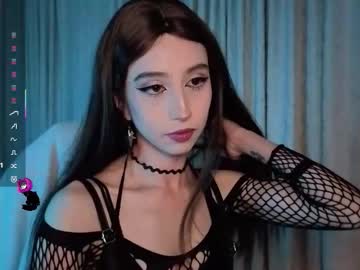 deftsuki's sex show image