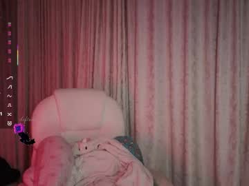 deftsuki's sex show image