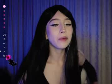 deftsuki's sex show image