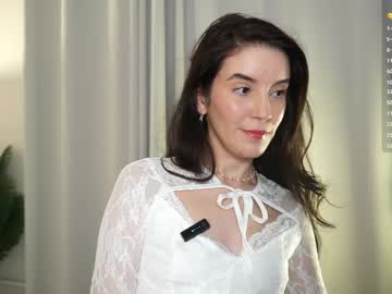 salmablackk's sex show image