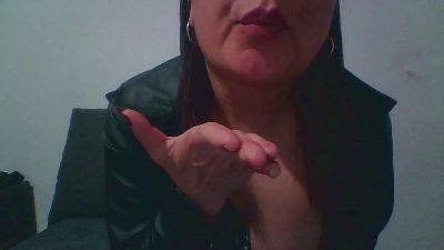 Ivigirls's sex show image
