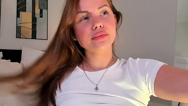 Roxana_Wet_'s sex show image Roxana_Wet_'s sex show image