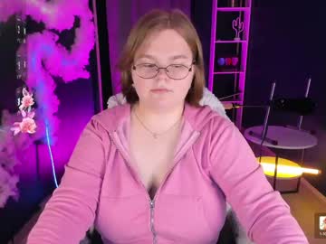 maneela_kennedy's sex show image