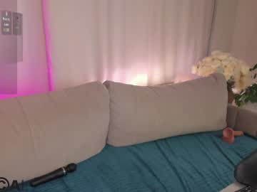 maneela_kennedy's sex show image