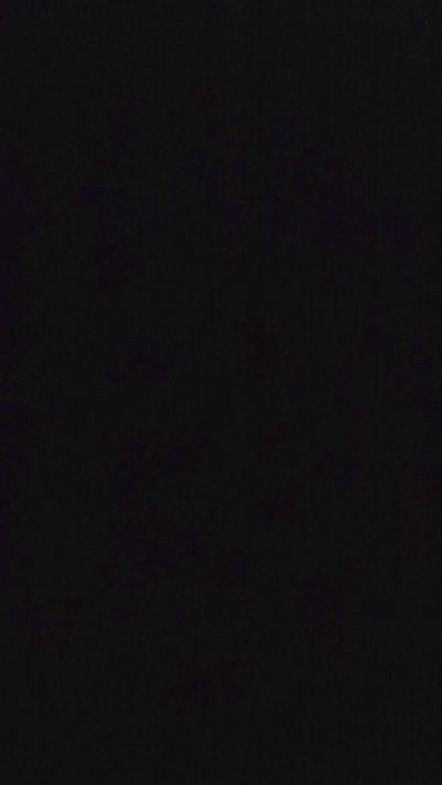 BBWGoddess34's sex show image