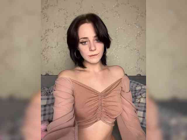 Keklol's sex show image