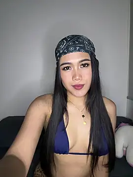 CozyMiaa's sex show image CozyMiaa's sex show image