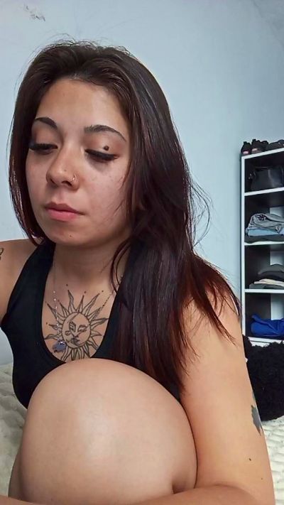 Изображение секс-шоу модели sofia903