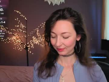Изображение секс-шоу модели kate_millersi Изображение секс-шоу модели kate_millersi