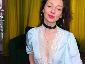 Изображение секс-шоу модели kate_millersi Изображение секс-шоу модели kate_millersi