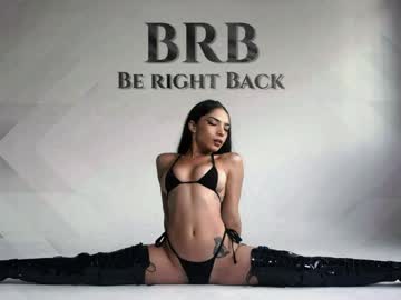 sofia_rousse_'s sex show image