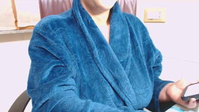 Изображение секс-шоу модели foxlaidy2271 Изображение секс-шоу модели foxlaidy2271