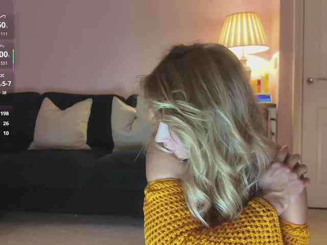 Изображение секс-шоу модели anastasiapocky1 Изображение секс-шоу модели anastasiapocky1