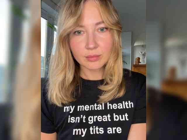 Изображение секс-шоу модели anastasiapocky1 Изображение секс-шоу модели anastasiapocky1