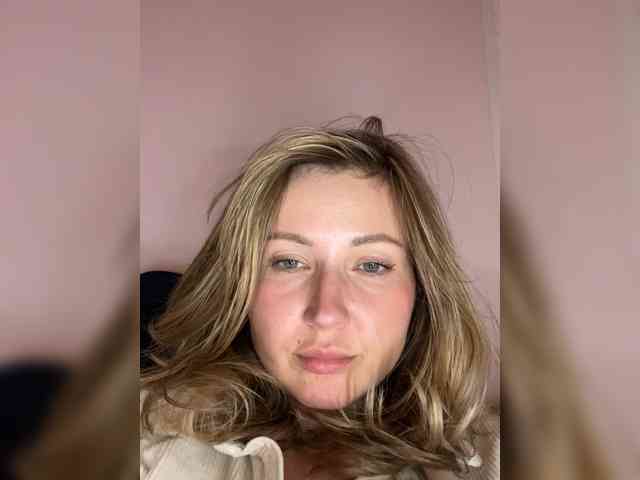 Изображение секс-шоу модели anastasiapocky1 Изображение секс-шоу модели anastasiapocky1