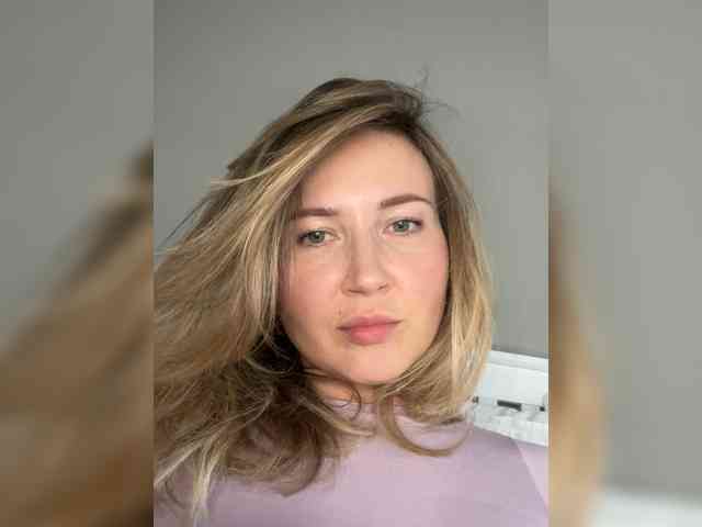 Изображение секс-шоу модели anastasiapocky1 Изображение секс-шоу модели anastasiapocky1