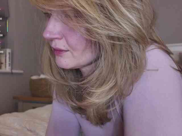 Изображение секс-шоу модели anastasiapocky1 Изображение секс-шоу модели anastasiapocky1