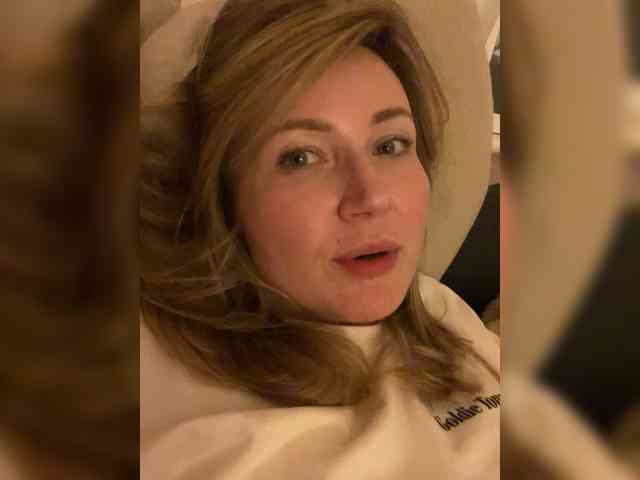 Изображение секс-шоу модели anastasiapocky1 Изображение секс-шоу модели anastasiapocky1