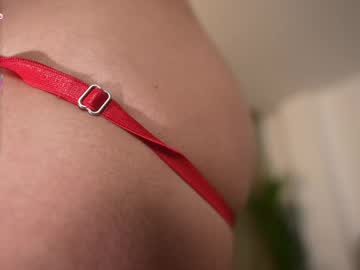 Изображение секс-шоу модели soymissy