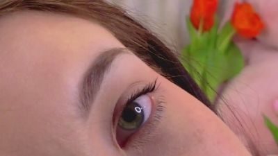 TelmaZagel's sex show image