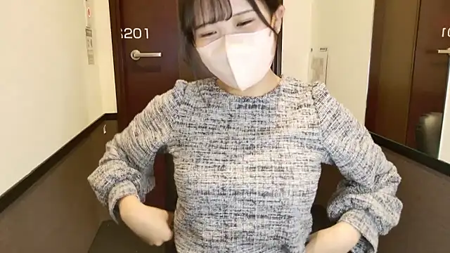 Nemu_chan_'s sex show image