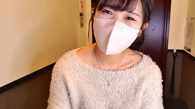 Nemu_chan_'s sex show image