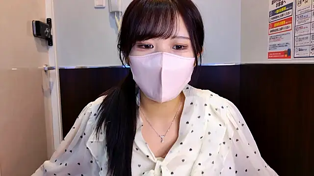 Nemu_chan_'s sex show image