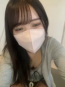 Nemu_chan_'s sex show image