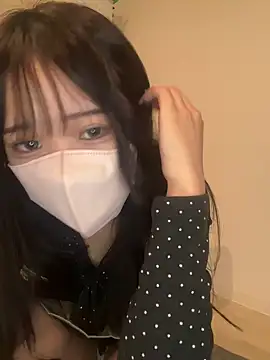 Nemu_chan_'s sex show image