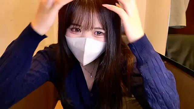 Nemu_chan_'s sex show image