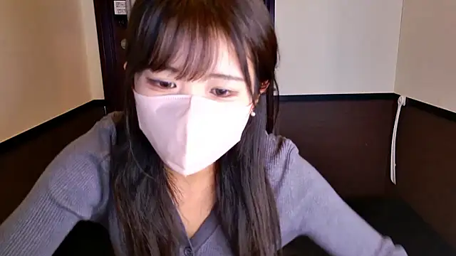 Nemu_chan_'s sex show image