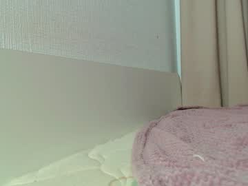 trixie_taylor's sex show image