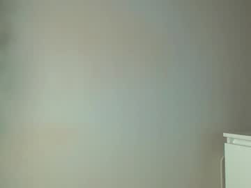 trixie_taylor's sex show image