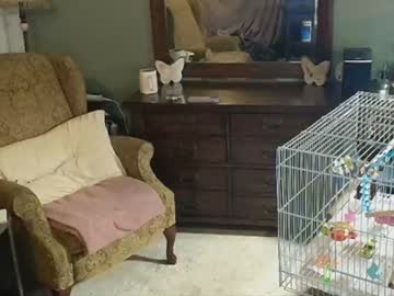 hidden_gold_milf's sex show image hidden_gold_milf's sex show image