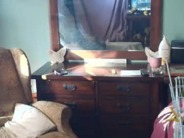 hidden_gold_milf's sex show image hidden_gold_milf's sex show image