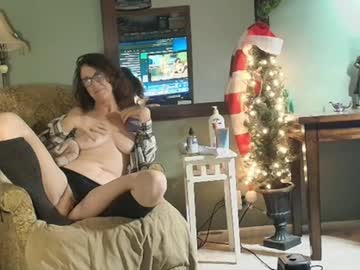 hidden_gold_milf's sex show image hidden_gold_milf's sex show image