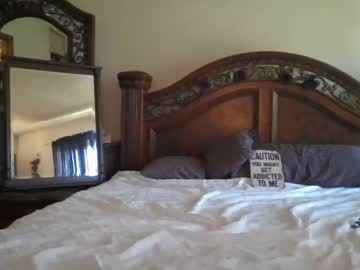 hidden_gold_milf's sex show image