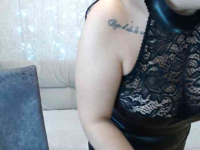 AngelinaCute's sex show image AngelinaCute's sex show image