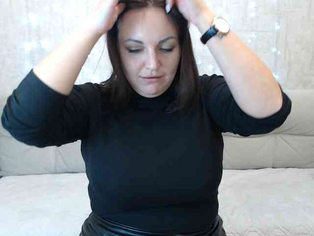 AngelinaCute's sex show image AngelinaCute's sex show image