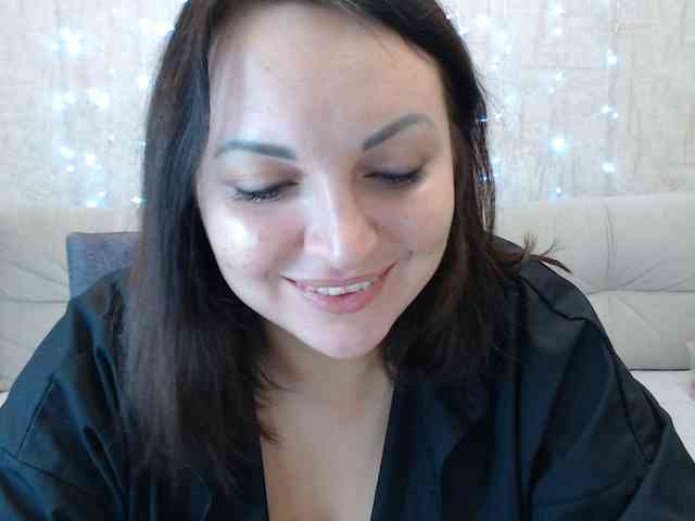 AngelinaCute's sex show image AngelinaCute's sex show image