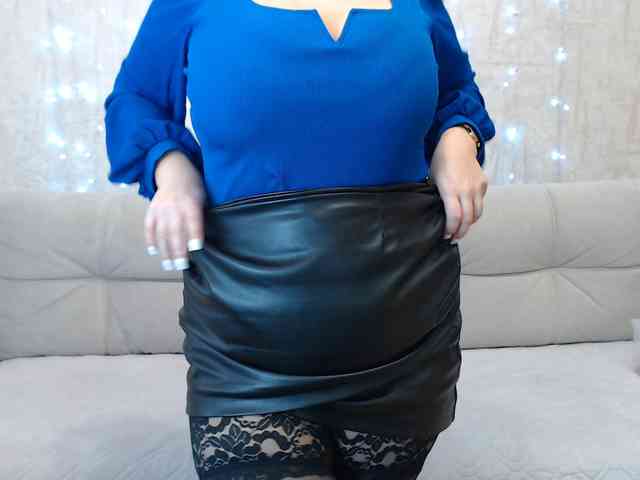 AngelinaCute's sex show image AngelinaCute's sex show image