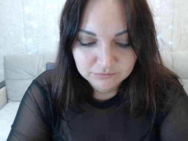 Sexshow-Bild von AngelinaCute Sexshow-Bild von AngelinaCute