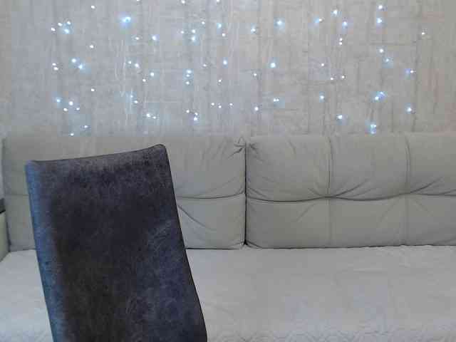 AngelinaCute's sex show image