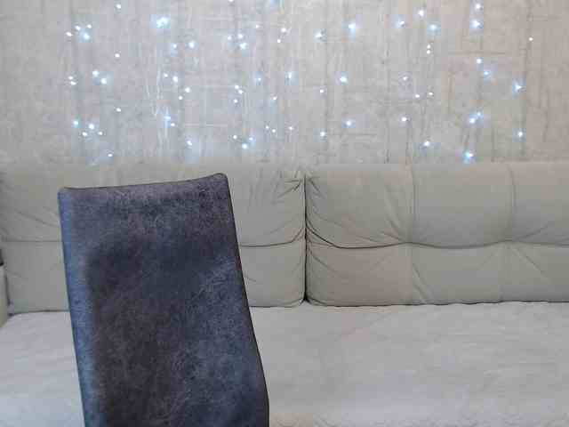 AngelinaCute's sex show image