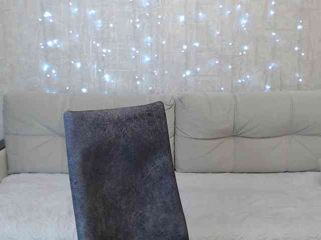 Изображение секс-шоу модели AngelinaCute Изображение секс-шоу модели AngelinaCute