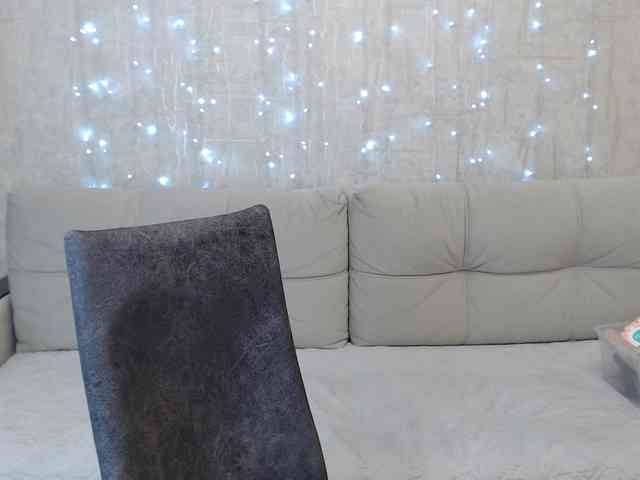 Изображение секс-шоу модели AngelinaCute Изображение секс-шоу модели AngelinaCute