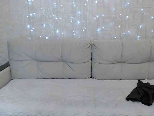 AngelinaCute's sex show image